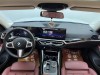 BMW i3 2024
