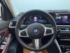 BMW i3 2024