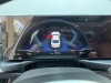 BMW i3 2024