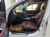 BMW i3 2024