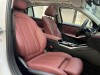 BMW i3 2024