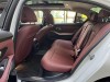 BMW i3 2024