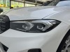 BMW i3 2024