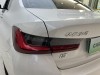 BMW i3 2024