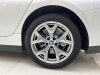 BMW i3 2024