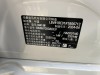 BMW i3 2024