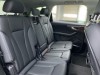 Audi Q7 55 TFSI 2021