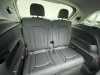 Audi Q7 55 TFSI 2021