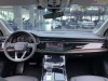 Audi Q7 55 TFSI 2021