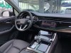 Audi Q7 55 TFSI 2021