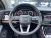 Audi Q7 55 TFSI 2021
