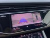 Audi Q7 55 TFSI 2021