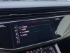 Audi Q7 55 TFSI 2021