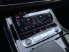Audi Q7 55 TFSI 2021
