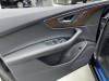 Audi Q7 55 TFSI 2021