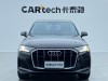 Audi Q7 55 TFSI 2021