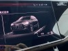 Audi Q7 55 TFSI 2021
