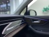 Audi Q7 55 TFSI 2021