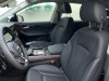 Audi Q7 55 TFSI 2021