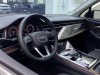 Audi Q7 55 TFSI 2021