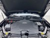 Audi Q7 55 TFSI 2021