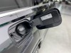 Audi Q7 55 TFSI 2021