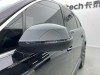 Audi Q7 55 TFSI 2021