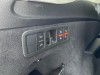 Audi Q7 55 TFSI 2021