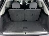 Audi Q7 55 TFSI 2021