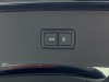 Audi Q7 55 TFSI 2021