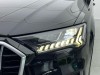 Audi Q7 55 TFSI 2021