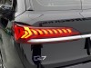Audi Q7 55 TFSI 2021