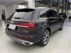Audi Q7 55 TFSI 2021