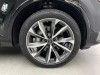 Audi Q7 55 TFSI 2021