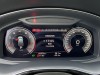 Audi Q7 55 TFSI 2021