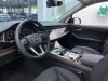 Audi Q7 55 TFSI 2021