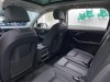 Audi Q7 55 TFSI 2021