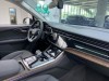 Audi Q7 55 TFSI 2021