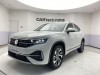 Volkswagen Tayron 2025