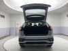 Volkswagen Tayron 2025