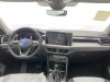 Volkswagen Tayron 2025