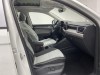 Volkswagen Tayron 2025
