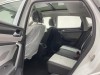 Volkswagen Tayron 2025