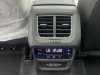 Volkswagen Tayron 2025