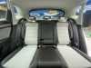 Volkswagen Tayron 2025