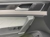 Volkswagen Tayron 2025
