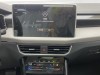 Volkswagen Tayron 2025