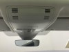 Volkswagen Tayron 2025