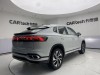 Volkswagen Tayron 2025