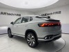 Volkswagen Tayron 2025